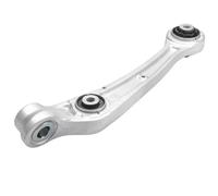 Auto Inyector De Combustible Compatible Con Para A4 S4 Para Q5 A5 S5 A7 A6L Reemplazo Del Brazo De Control De Suspensión Inferior Delantero Izquierdo(8K0407152B)