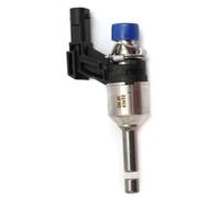 Auto Inyector De Combustible Inyector De Combustible Para Coche, Compatible Con Seat Para Altea Para Ibiza 1.2 TSI 03F906036B