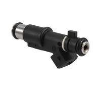 Auto Inyectores Combustible 01F003A 1984E2 75116328 0280156328 AT78 Para Citroen Para C4 2.0 I 2.0 Conjunto Boquill Inyector Combustible