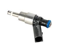 Auto Inyectores Combustible 0261500011 Para A4 Para Avant 8E5 2.0 FSI 2002 2003 2004 06D906036B 1 Inyector Combustible