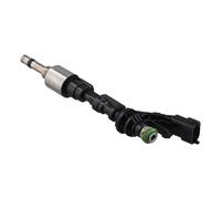 Auto Inyectores Combustible 0261500275 DX23-9F593-AB Para Jaguar Para F-Type Boquilla Inyector Combustible Conjunto Boquilla Inyector Combustible Automóvil