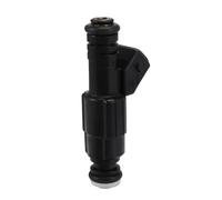 Auto Inyectores Combustible 0280155884 Para Ford Para Falcon Para BA Para XR6 Turbo 650Cc Inyectores Combustible Conjunto Boquilla