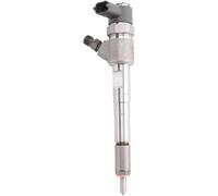 Auto Inyectores Combustible 0445110351 Para Bipper Aa_ 1.3hdi 75 Para Bipper Tepee 1.3hdi 75 Inyector De Aceite Boquilla Automotriz