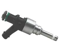 Auto Inyectores Combustible 079906036AC 079906036AD Para A6 Para S6 Para RS6 Para S7 Para RS7 Para RS4 Para RS5 Para A8 4.0 4.2 V8 2006-2012 Inyector Combustible(4pcs)