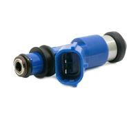 Auto Inyectores Combustible 16611-AA720 842-12341 Para Subaru 2.5L Para Forester 16600-AA720 16611AA720 4 Piezas Accesorios Para Inyectores Combustible(1pc)