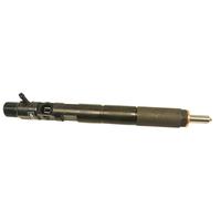 Auto Inyectores Combustible 33800-4X800 Para Hyundai Para Terracan 2.9 EJBR02901D Inyector Combustible Diésel CRDI