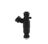 Auto Inyectores Combustible 9260930006 4 Pines Para Hyundai Para Accent 4cil 1.5L/1.6L Para I4 2000-2005 3531022600 1/4 Inyectores De Combustible(1PC)