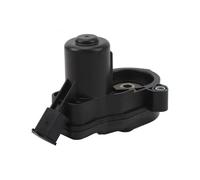 Auto KA0G-26-8EXA Actuador Freno Mano Para Mazda CX-5 CX5 2016-2017 CX-9 CX9 2018-2019