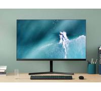 Xiaomi 1C LED display 60,5 cm (23.8") 1920 x 1080 Pixeles Full HD Negro