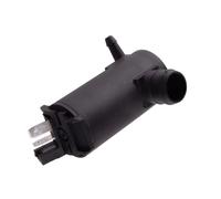 Auto Limpiaparabrisas Compatible Con Ford Para Falcon EA EF EL 4.0 5.0 1988-1998 Bomba Lavaparabrisas 6156960 83BB17K624AA 83BB17K624BA 6140949