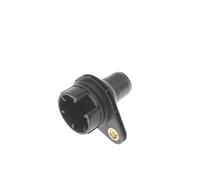 Auto LR057662 Enfriador Válvula Recirculación Gases Escape EGR C2S52516 Para Para Freelander 2 2006 2007 2008-2014(1 X)