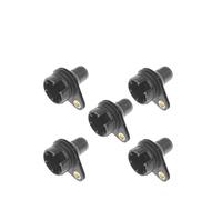 Auto LR057662 Enfriador Válvula Recirculación Gases Escape EGR C2S52516 Para Para Freelander 2 2006 2007 2008-2014(5 X)