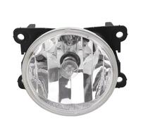 Auto Luces antiniebla delanteras Conjunto Luces Antiniebla Y Luces Circulación Diurna Compatible Con Peugeot Para 2008 2013 2014 2015 2016 2017 2018 2019 2020 2021 2022 2023 63177317251