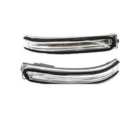 Auto Luces Señal Giro Compatible Con Hyundai Para I20 2012 2013 2014 2015, Retrovisor Izquierdo Y Derecho, Luces Direccionales, Indicador De Marcha Atrás 8762407003