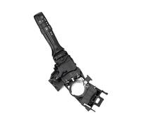 Auto Mando Intermitente Compatible Con Citroen C1 2005-2016 Modificación Reemplazo Palanca Luces Columna Dirección Interruptor Faros Control Crucero