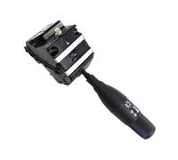 Auto Mando Intermitente Compatible Con Clio 19 Para Espace Intermitente Columna Dirección Palanca Intermitentes Accesorios Modificación Reparación Reemplazo