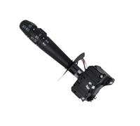 Auto Mando Intermitente Compatible Con Dacia Para Logan 2004 2005 2006 2007 2008 2009 2010 2011 Reparación Palanca Intermitentes Volante