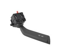 Auto Mando Intermitente Compatible Con FH4 500 Convertidor Interruptor Intermitentes Piezas Columna Dirección Modificación Reparación Reemplazo