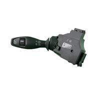 Auto Mando Intermitente Compatible Con Fiesta Mk7 2008 2009 2010 2011 2012 2013 2014 2015 2016 2017 Modificación Reparación Interruptor Brazo Limpiaparabrisas