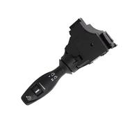 Auto Mando Intermitente Compatible Con Ford Para Fiesta 2008 2009 2010 2011 2012 2013 2014 2015 2016 2017 2018 2019 Repuestos Interruptor Limpiaparabrisas