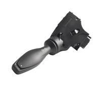 Auto Mando Intermitente Compatible Con Ford Para Fiesta 2008 2009 2010 2011 2012 2013 2014 2015 2016 2017 Intermitente Palanca Luces Delanteras Interruptor Intermitentes Luz Posición