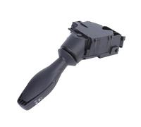 Auto Mando Intermitente Compatible Con Ford Para Fiesta 7 2008-2022 Intermitente Palanca Luces Delanteras Interruptor Combinado Modificación Reparación Reemplazo