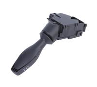 Auto Mando Intermitente Compatible Con Ford Para Fiesta 7 2008-2022 Interruptor Intermitentes Palanca Luces Delanteras Piezas Repuesto