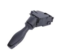 Auto Mando Intermitente Compatible Con Ford Para Fiesta 7 2008-2022 Interruptor Intermitentes Palanca Luces Delanteras Modificación Repuesto