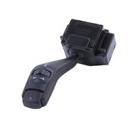 Auto Mando Intermitente Compatible Con Ford Para Focus MK2 Faros Antiniebla Interruptor Señal Giro Modificación Reparación Piezas Repuesto Accesorios