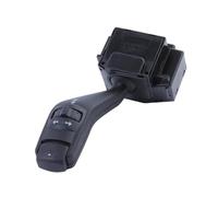 Auto Mando Intermitente Compatible Con Ford Para Focus MK2 Piezas Repuesto Modificación Reparación Interruptor Luces Antiniebla Intermitentes Faros Delanteros