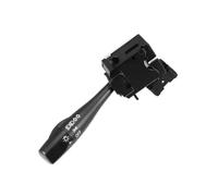 Auto Mando Intermitente Compatible Con Mazda B2500 B2600 Indicador Coche Interruptor Señal Giro Palanca Faros Modificación Columna Dirección Piezas Repuesto