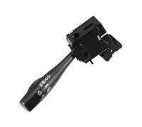 Auto Mando Intermitente Compatible Con Mazda B2500 B2600 Interruptor Señal Giro Palanca Faros Barra Dirección Modificación Reparación Piezas Repuesto