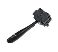 Auto Mando Intermitente Compatible Con Nissan Para Sentra 1990-1999 Para Pathfinder 1990-1995 Para D21 1993-1994 Interruptor Señal Giro Atenuador Faros Accesorios