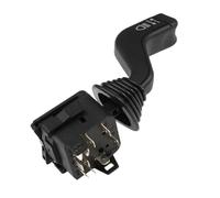 Auto Mando Intermitente Compatible Con Opel Para Astra F 1991-1998 Para Omega 1994-2003 Para Calibra A 1990-1997 Interruptor Intermitentes Columna Dirección