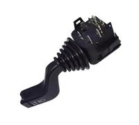 Auto Mando Intermitente Compatible Con Opel Para Tigra I 1994-2001 Para Omega B 1994-2003 Para Combo 1994 Modificación Reparación Interruptor Intermitentes Las Luces Delanteras