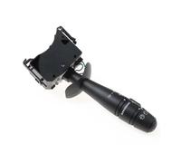 Auto Mando Intermitente Compatible Con Opel Para Vivaro 2001-2014 OEM 7701048915 Modificación Reparación Palanca Limpiaparabrisas Coche Piezas Repuesto Accesorios