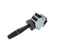 Auto Mando Intermitente Compatible Con Peugeot 1007 205 309 Interruptor Intermitentes Palanca Columna Dirección Modificación Luces Reparación Piezas Repuesto