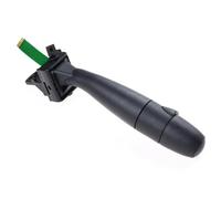 Auto Mando Intermitente Compatible Con Peugeot 1007 206 207 307 Interruptor Intermitentes Coche Piezas Repuesto Modificación Volante