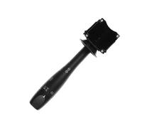 Auto Mando Intermitente Compatible Con Pontiac G5 2007-2010 Para Pursuit 2005-2006 Para Solstice 2006-2009 Interruptor Señal Giro Piezas Repuesto Faros Delanteros