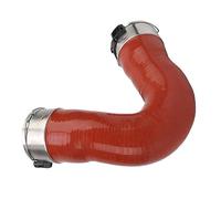 Auto Manguera Admisión Aire Refuerzo Mangueras Turbocompresor Intercooler Para Mercedes Para Benz Para Sprinter W906 CDI 9065285082 9065285182 (Color : 9065285182)