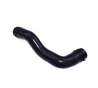 Auto Manguera Reparación Admisión 2711801819 2710901929 Para Mercedes Para Benz M271 W204 W207 W212 CGI C250 C200 E200 E250(Hose 1)