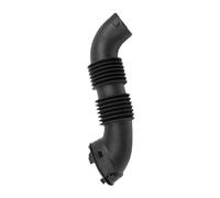 Auto Manguera Tubo Admisión Carcasa Filtro Aire Para Peugeot 207 301 2008 9674987780