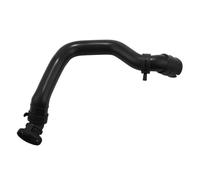 Auto Manguera Tubo Turbo Admisión Aire Para Citroen C4 V763382203