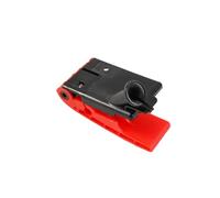 auto Manija Capó Compatible Con Benz Para W168 1997-2004 Para W169 2004-2012 Para W245 2005-2011 Palanca Manija Liberación Capó Interior 1248800320 A1248800320