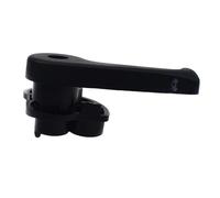 auto Manija Capó Compatible Con Kia Para Sorento 2011 2012 2013 Base Manija Liberación Del Pestillo Capó Coche 811812B000 81181-2B000