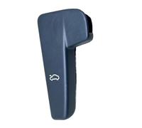 auto Manija Capó Compatible Con Seat Para Formentor 2021-2022 Para Leon 2013-2022 Para Toledo 2013-2019 Soporte Manija Capó Motor Automóvil 6RD823533 5TD823633A(Handle)