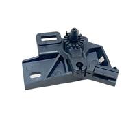 auto Manija Capó Compatible Con Skoda Para Karoq 2018-2022 Para Kodiaq 2017-2022 Para Superb 2015-2022 Soporte Manija Capó Motor Coche 6RD823533 5TD823633A(Bracket)
