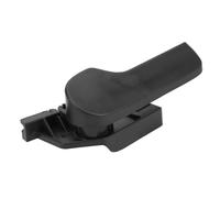 auto Manija Capó Compatible Con Skoda Para Octavia 2004-2013 Para Roomster 2006-2015 Para Superb 2008-2015 Manija Liberación Capó Coche 1J1823633A