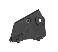 auto Manija Capó Compatible Con VW Para Touareg 2011-2018 Capó Con Volante A La Izquierda Palanca Accionamiento Soporte Mango Liberación 7P0823633