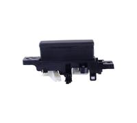 Auto Manija De Puerta Interior Para Ford Transit 2015 2016 2017 2018 2019 Reemplazo de manija de puerta corrediza interior de automóvil izquierda o derecha CK4Z6122666A Auto Tirador Interior De Puerta
